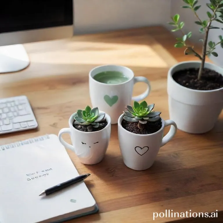 Yüksek Duyarlılık İçin Günlük 7 Etkili Hile