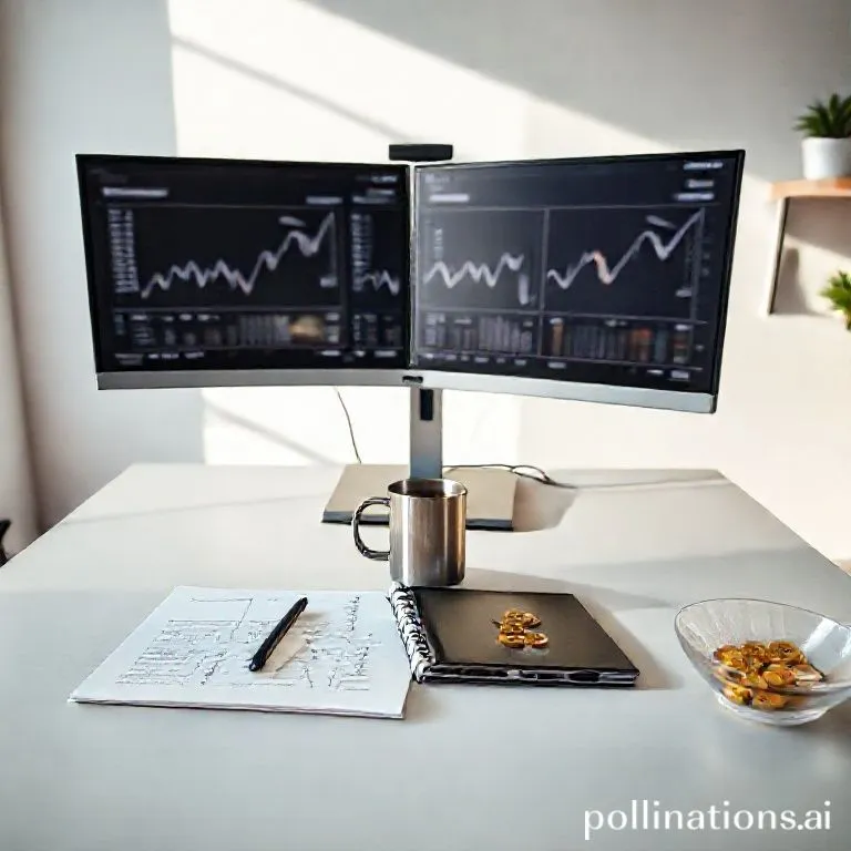 Kripto Para Piyasasını Etkili Analiz Etmenin 5 Pratik İpucu