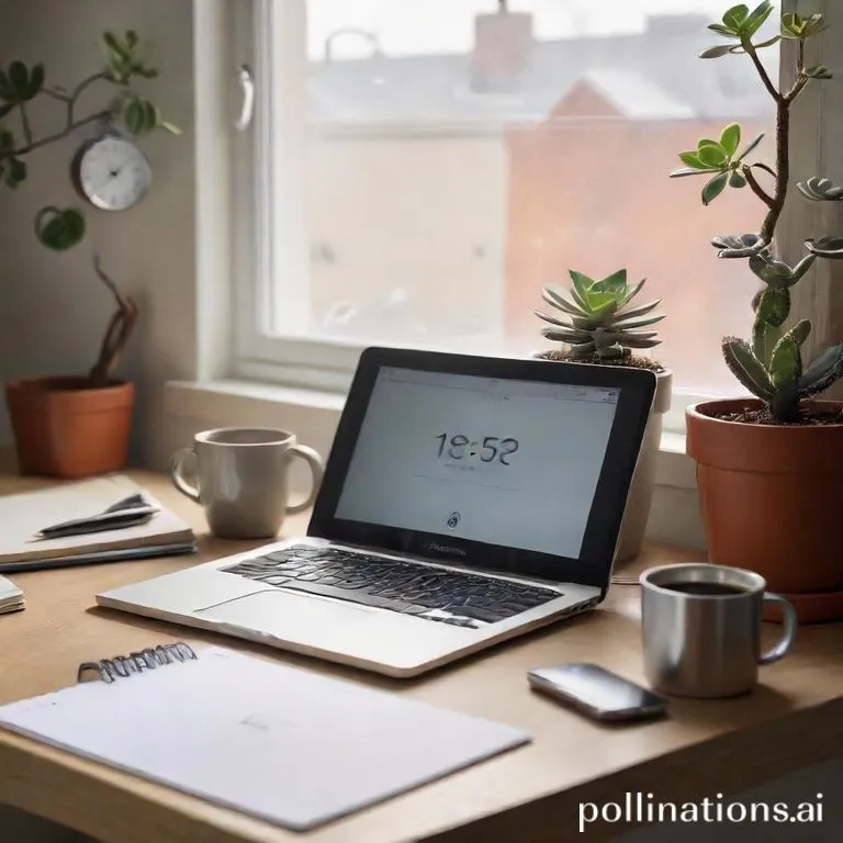 Zamanı Yönetmenin 6 Basit Stratejisi