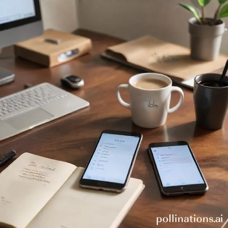 Akıllı Bildirim Ayarlarıyla Sosyal Medya Bağımlılığını Zayıflatmanın 4 Etkili
Yolu