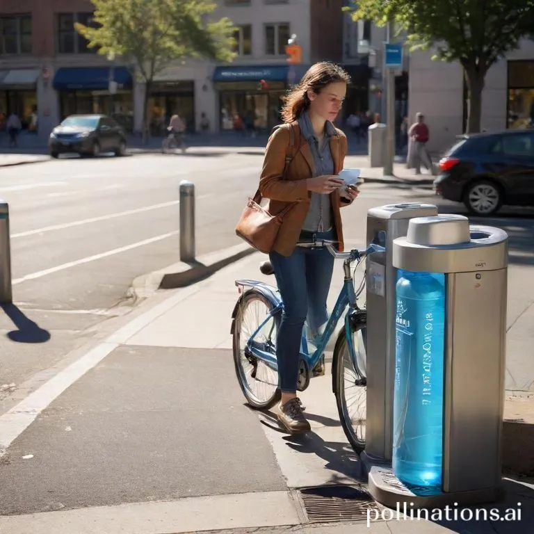 Şehirde Günlük Hayatta Kalmak İçin 5 Pratik Kentsel Hile