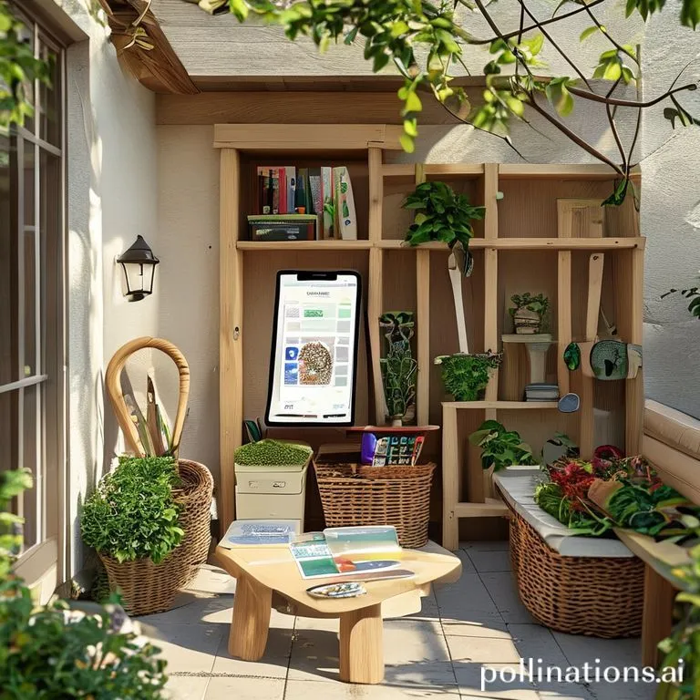 Mahallenizde Kaynak Paylaşımını Kolaylaştıran 5 Pratik Hack