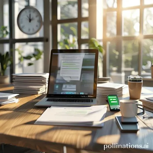 Bürokrasi Çözümlerinde Zaman Kazandıran 5 Pratik Hile