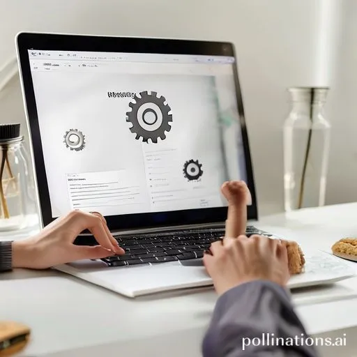 Dijital Güvenliğinizi Artıracak 5 Basit Çözüm: Çerez ve İzleyicileri Yönet